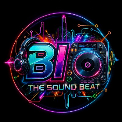 BIO