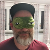 Foto Profilo