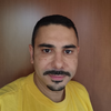 Antonio Nido