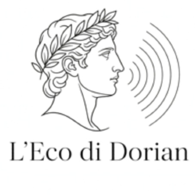 L'Eco di Dorian