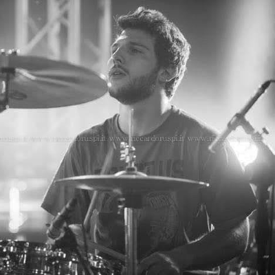 Fabio Balzano
