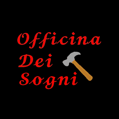 Officina Dei Sogni