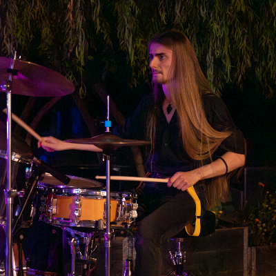 Diego Rossi