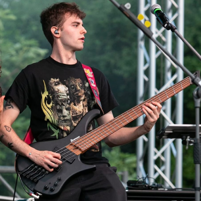 Gabriele Basso