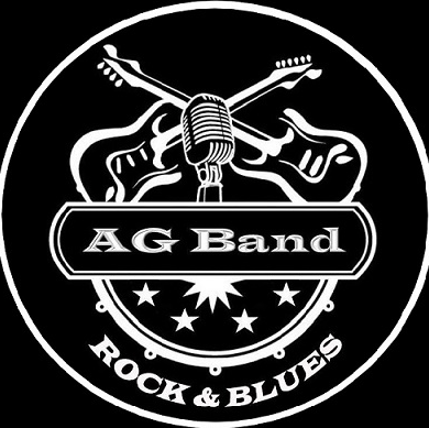 AG Band