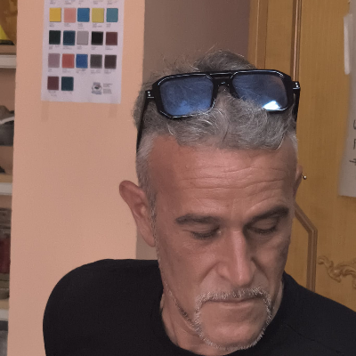 Pierpaolo Pisani