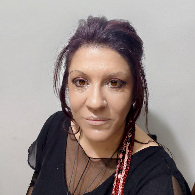 Roberta Costantino
