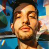 Foto Profilo