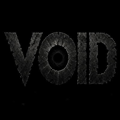The Void