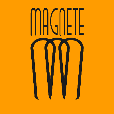 MAGNETE