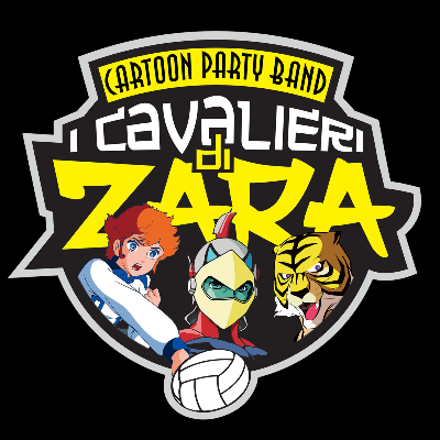 I Cavalieri di zara