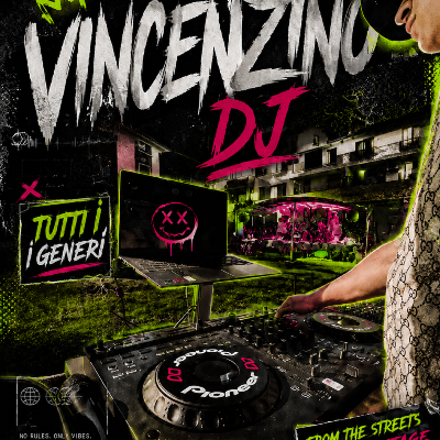 Vincenzino