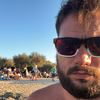 Foto Profilo