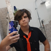 Diego Pagetti