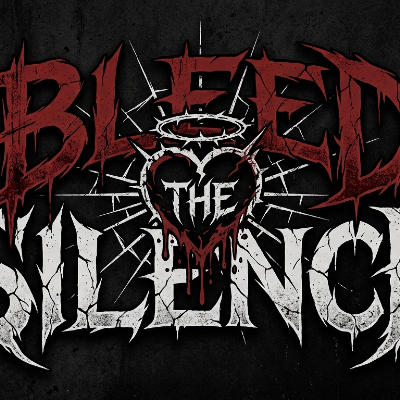 Bleed The Silence