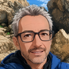 Loris Rocca