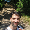 Foto Profilo