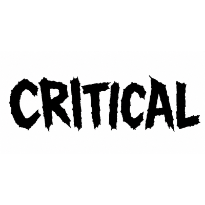 Critical