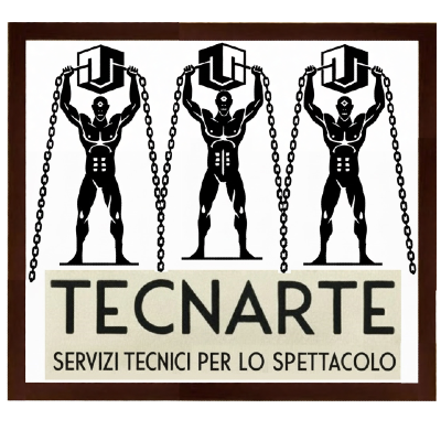 TECNARTE