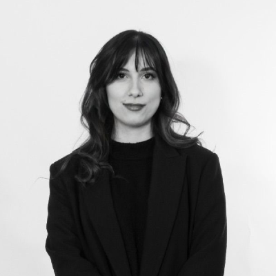 Alessia Cornali