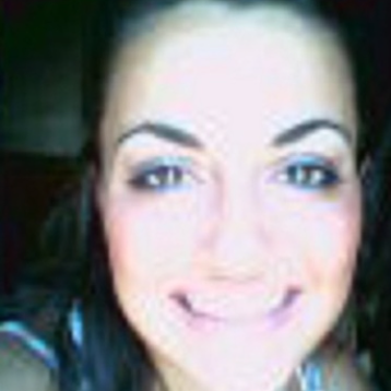Doriana Pellegrino
