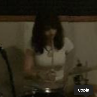 sveva cordoni