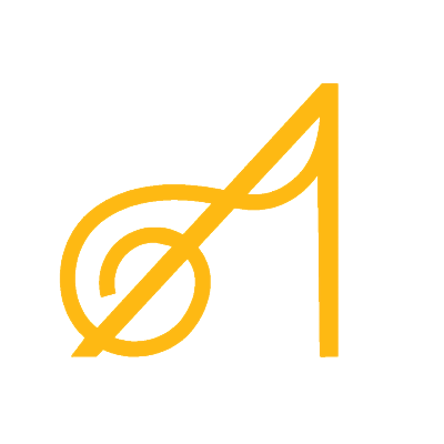 Accademia Musicale Nuove Armonie