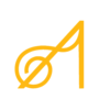 Accademia Musicale Nuove Armonie