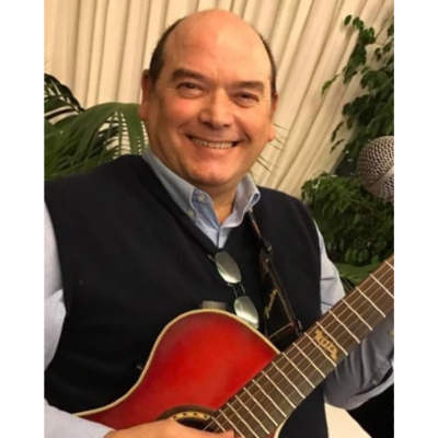 Emanuele Pirrello