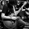 Mattia Mantovan