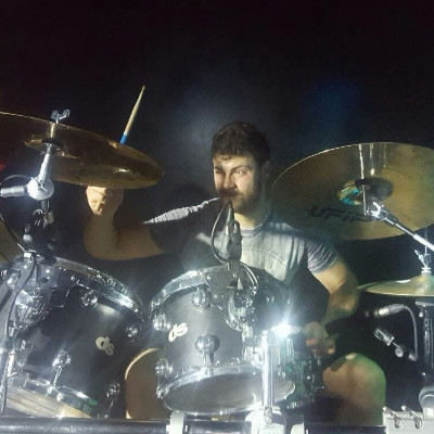 Carlo Gentile