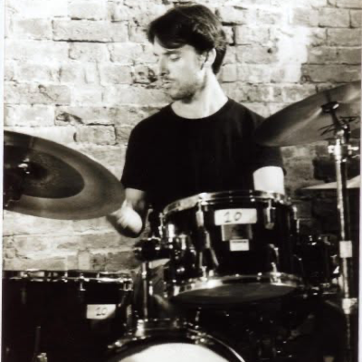 Andrea Faré