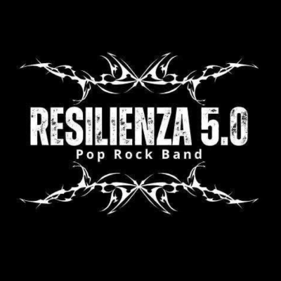 Resilienza 5.0