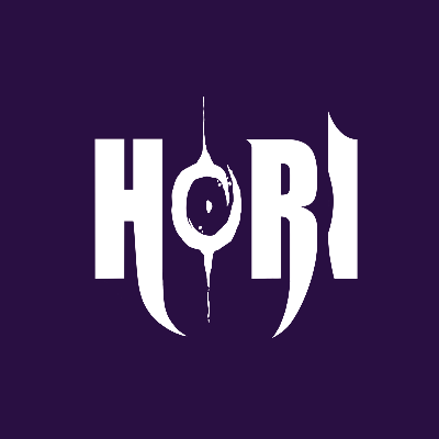 Hori - Sound Design and Mixing