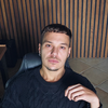 foto profilo