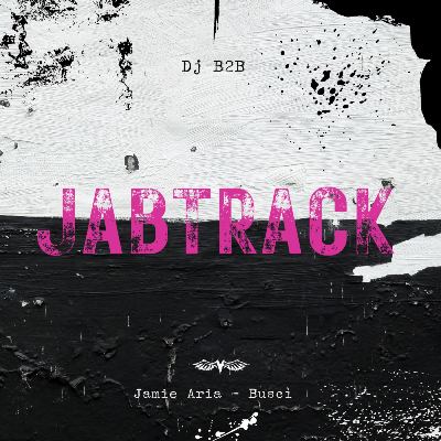JABTRACK