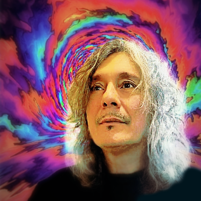 Massimo Devitor