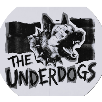 Underdogs