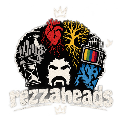 RezzaHeads