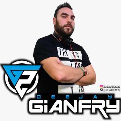 Dj Gianfry