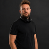Max Garrone (Max)