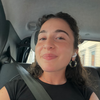 Foto Profilo