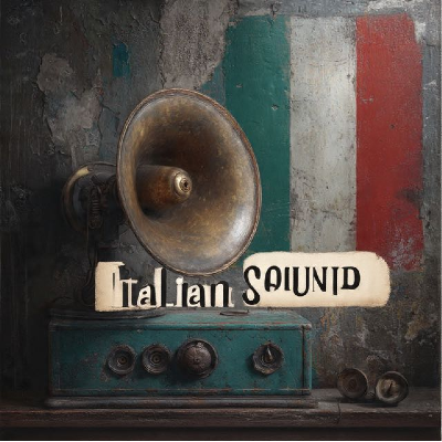 ItalianSound