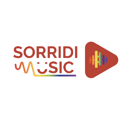 SorridiMusic