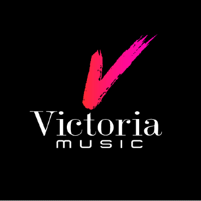 VICTORIA MUSIC : FORMAZIONE - MANAGEMENT -DIRITTI-SIAE