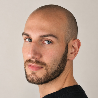 Luca La Bella