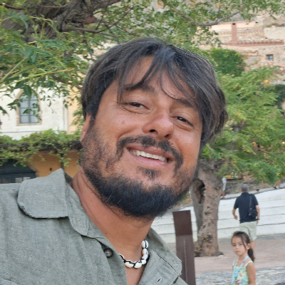 Antonio Fusaro