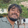 foto profilo