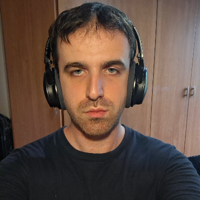 Tommaso Mazzatenta