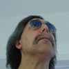 foto profilo